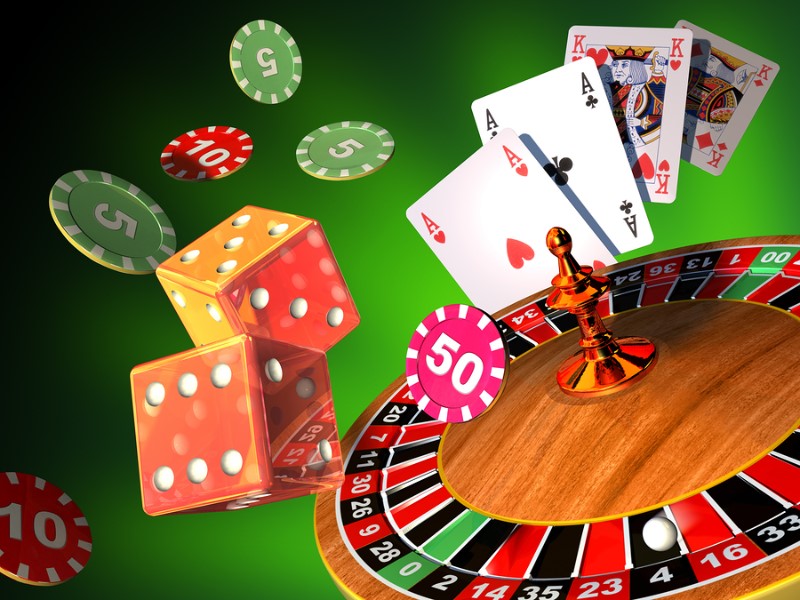 online_casino1